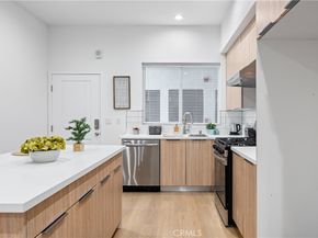 13857 Leffingwell Road, Whittier CA 90604