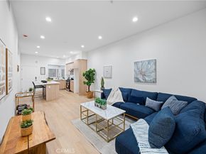 13857 Leffingwell Road, Whittier CA 90604