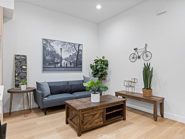 13857 Leffingwell Road, Whittier CA 90604