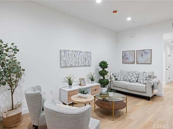 13857 Leffingwell Road, Whittier CA 90604