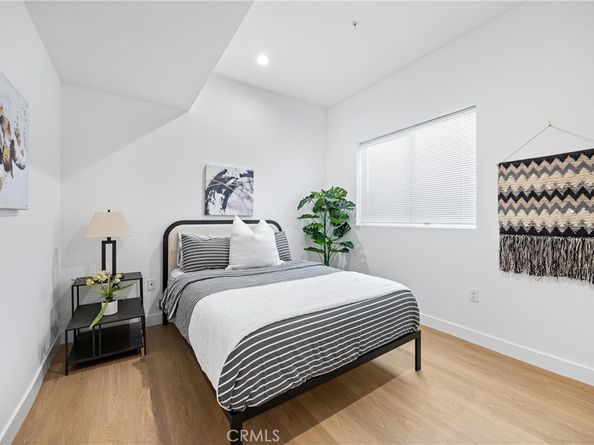 13857 Leffingwell Road, Whittier CA 90604