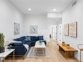 13857 Leffingwell Road, Whittier CA 90604