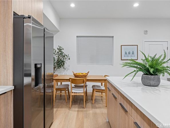 13857 Leffingwell Road, Whittier CA 90604