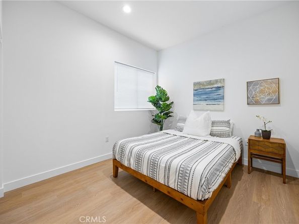 13857 Leffingwell Road, Whittier CA 90604