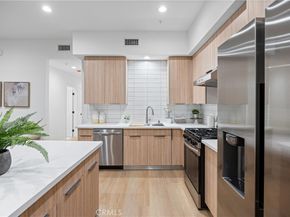 13857 Leffingwell Road, Whittier CA 90604