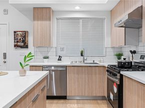 13857 Leffingwell Road, Whittier CA 90604