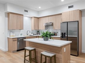 13857 Leffingwell Road, Whittier CA 90604