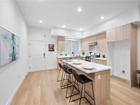 13857 Leffingwell Road, Whittier CA 90604