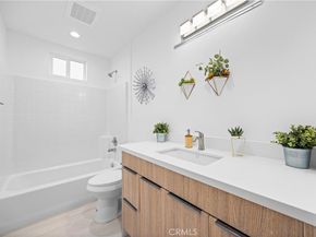 13857 Leffingwell Road, Whittier CA 90604