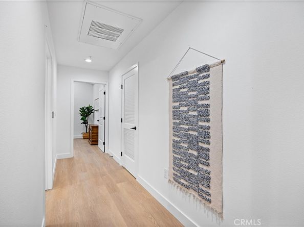 13857 Leffingwell Road, Whittier CA 90604