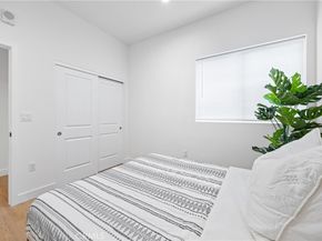 13857 Leffingwell Road, Whittier CA 90604