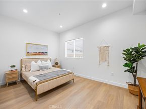 13857 Leffingwell Road, Whittier CA 90604