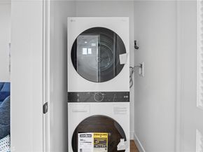 13857 Leffingwell Road, Whittier CA 90604