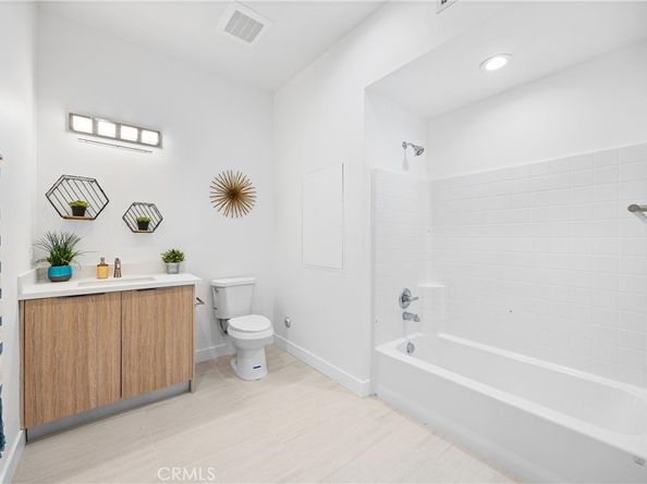 13857 Leffingwell Road, Whittier CA 90604