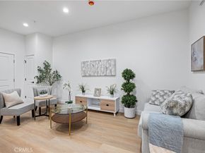 13857 Leffingwell Road, Whittier CA 90604