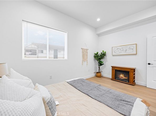 13857 Leffingwell Road, Whittier CA 90604