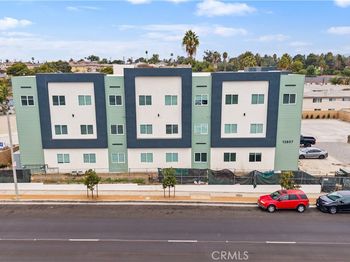 13857 Leffingwell Road