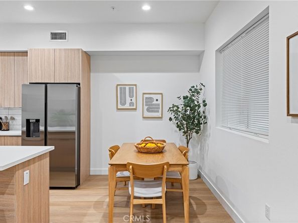 13857 Leffingwell Road, Whittier CA 90604