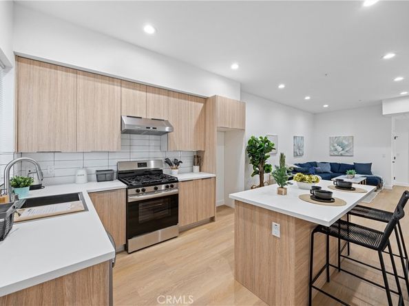 13857 Leffingwell Road, Whittier CA 90604