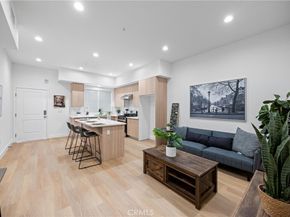 13857 Leffingwell Road, Whittier CA 90604