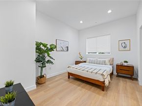 13857 Leffingwell Road, Whittier CA 90604