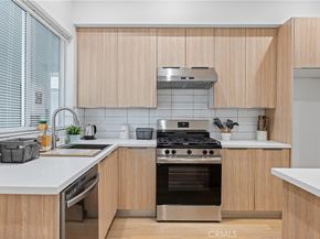 13857 Leffingwell Road, Whittier CA 90604