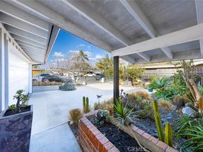 463 Elmhurst Lane, Costa Mesa CA 92626