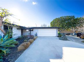 463 Elmhurst Lane, Costa Mesa CA 92626