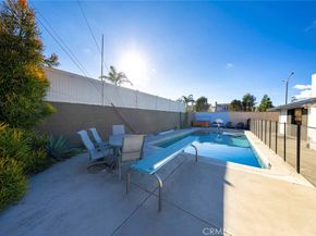 463 Elmhurst Lane, Costa Mesa CA 92626