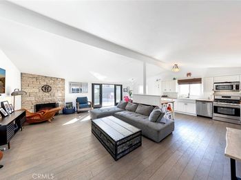 463 Elmhurst Lane