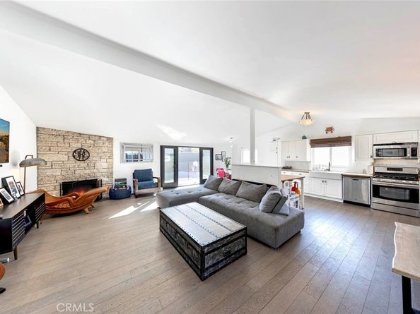 463 Elmhurst Lane, Costa Mesa CA 92626
