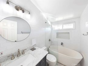 463 Elmhurst Lane, Costa Mesa CA 92626