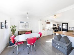 463 Elmhurst Lane, Costa Mesa CA 92626