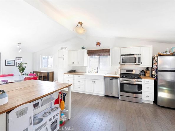463 Elmhurst Lane, Costa Mesa CA 92626