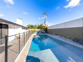463 Elmhurst Lane, Costa Mesa CA 92626