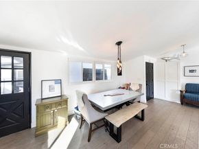 463 Elmhurst Lane, Costa Mesa CA 92626
