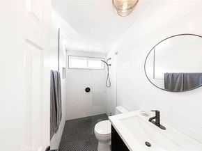 463 Elmhurst Lane, Costa Mesa CA 92626
