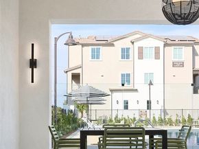 16113 Spicebush Lane, Chino CA 91708