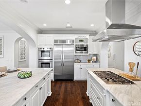 1 Cambridge, Ladera Ranch CA 92694