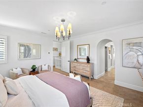 1 Cambridge, Ladera Ranch CA 92694