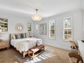 1 Cambridge, Ladera Ranch CA 92694