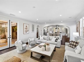 1 Cambridge, Ladera Ranch CA 92694