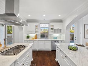 1 Cambridge, Ladera Ranch CA 92694