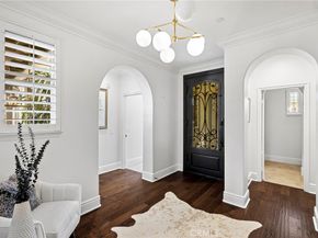 1 Cambridge, Ladera Ranch CA 92694