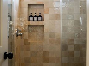 13025 Roselle Avenue, Hawthorne CA 90250