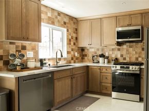 13025 Roselle Avenue, Hawthorne CA 90250