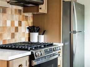 13025 Roselle Avenue, Hawthorne CA 90250