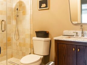 13025 Roselle Avenue, Hawthorne CA 90250