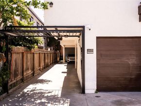 13025 Roselle Avenue, Hawthorne CA 90250