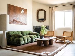 13025 Roselle Avenue, Hawthorne CA 90250